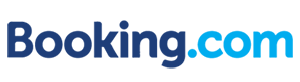 Booking-com-Logo