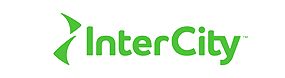 InterCity Logo
