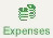 Transfercar Expenses