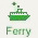 Transfercar Ferry