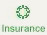Transfercar Insurance